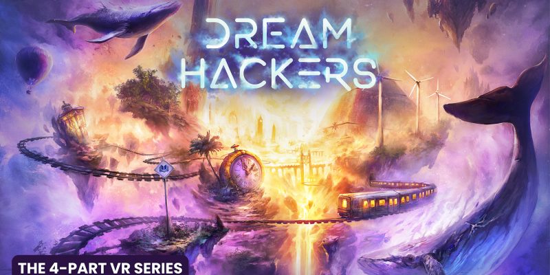 DH Adventure Tag 1920x1080